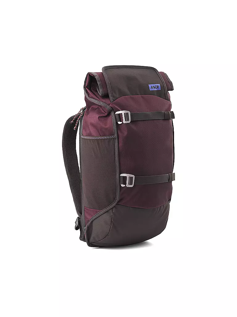 AEVOR | Mochila Trip Pack 26L | 