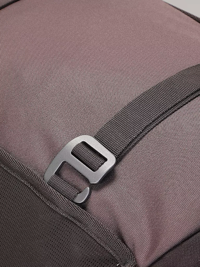 AEVOR | Mochila Trip Pack 26L | 