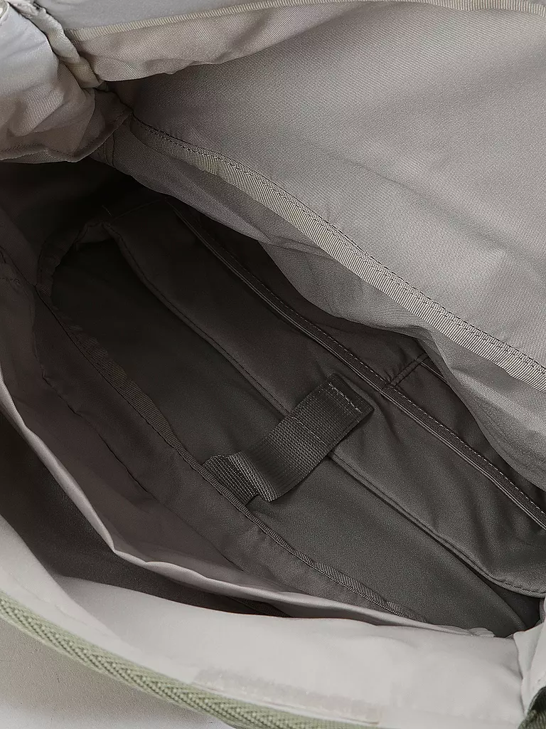 AEVOR | Mochila Trip Pack 26L | 