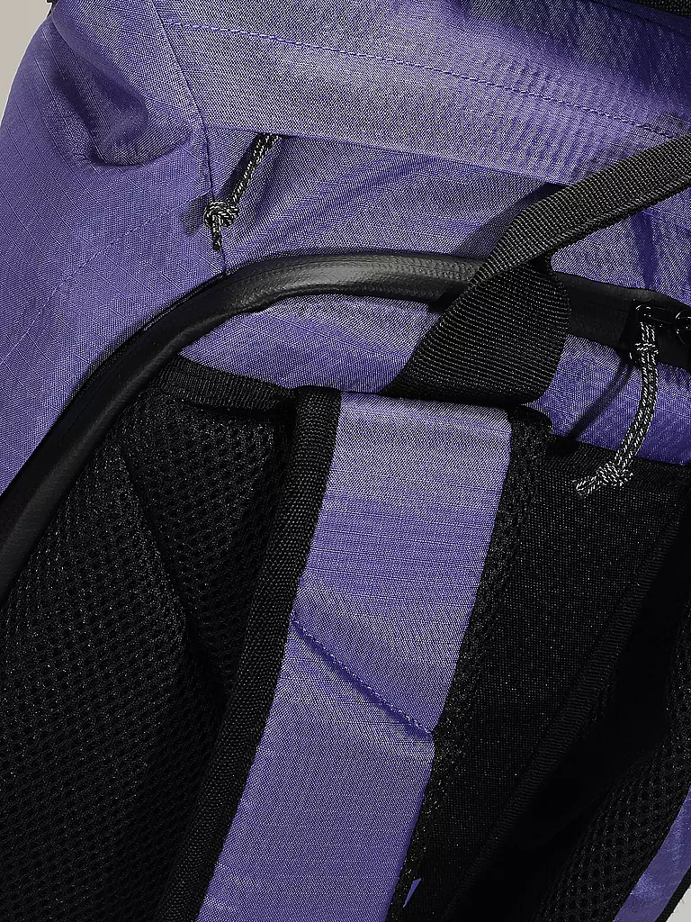 AEVOR | Mochila Trip Pack 26L | 