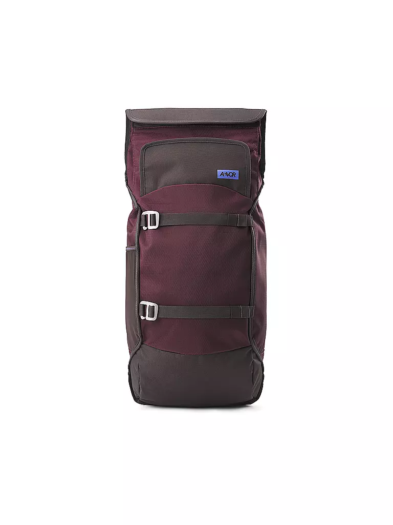 AEVOR | Mochila Trip Pack 26L | 