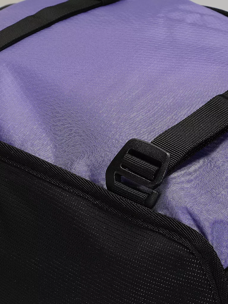 AEVOR | Mochila Trip Pack 26L | 