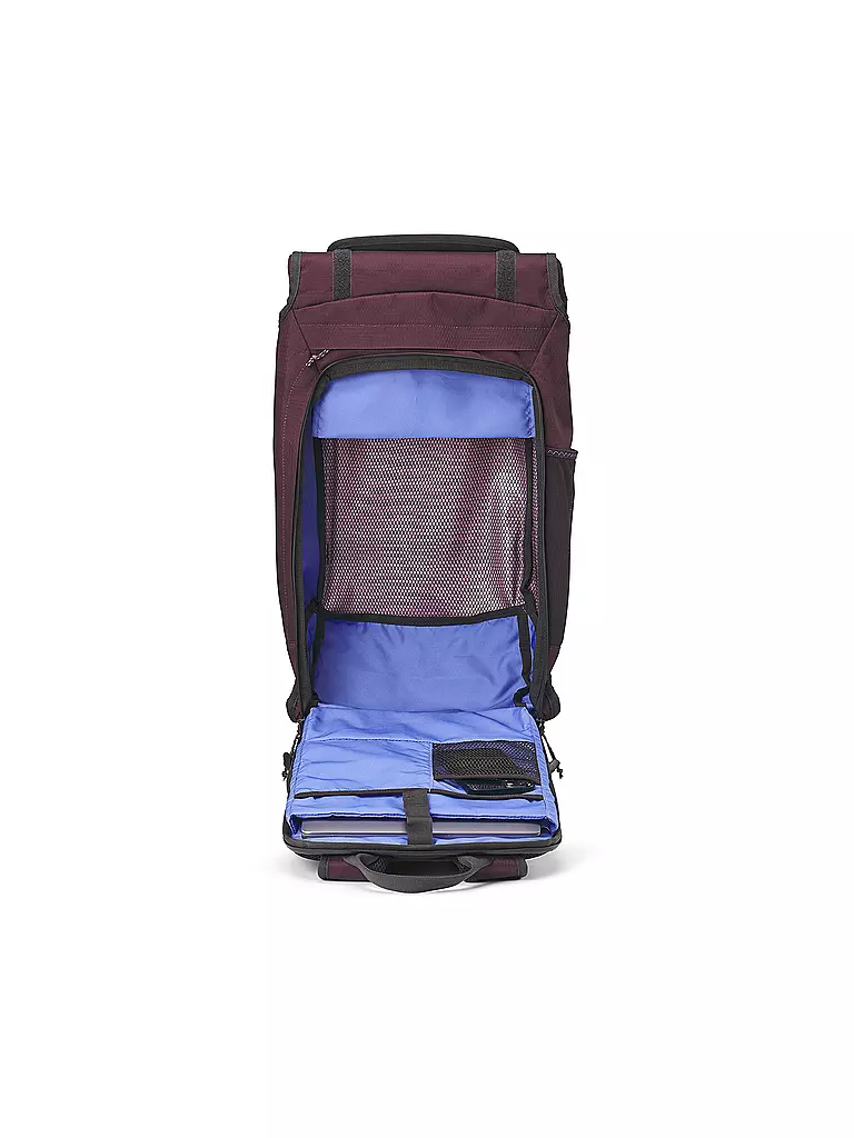 AEVOR | Mochila Trip Pack 26L | 