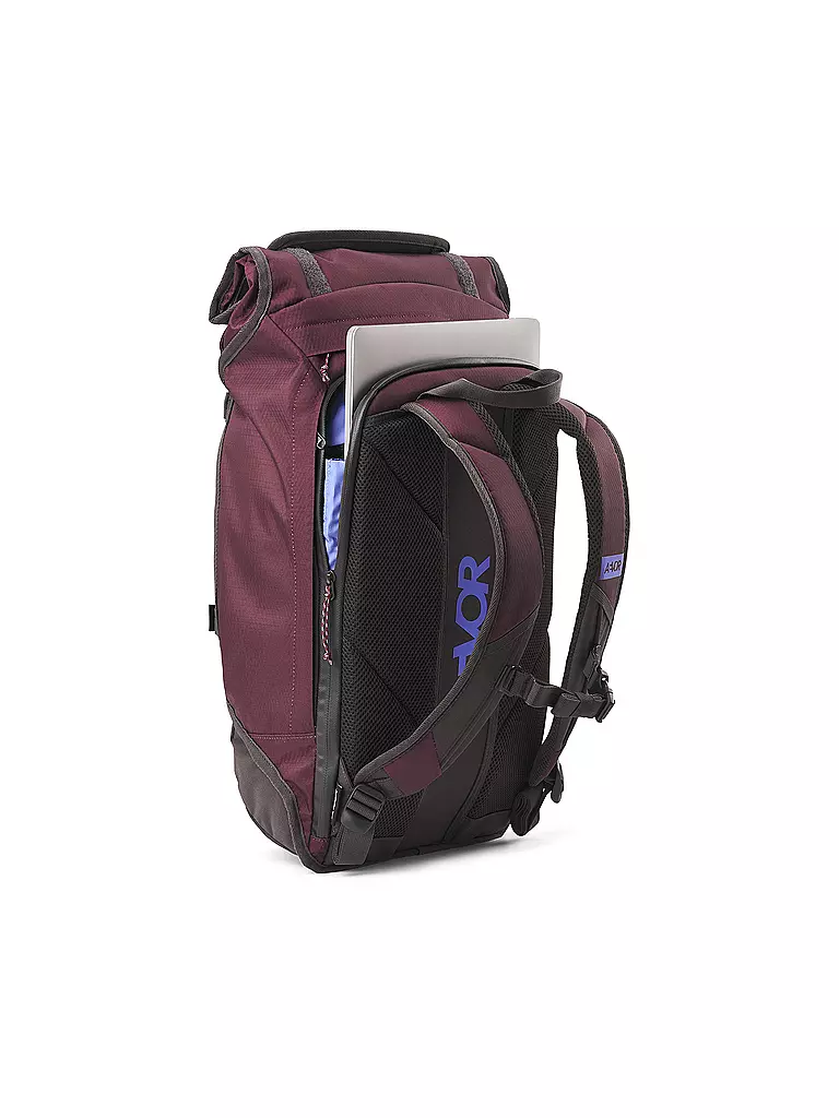 AEVOR | Mochila Trip Pack 26L | 