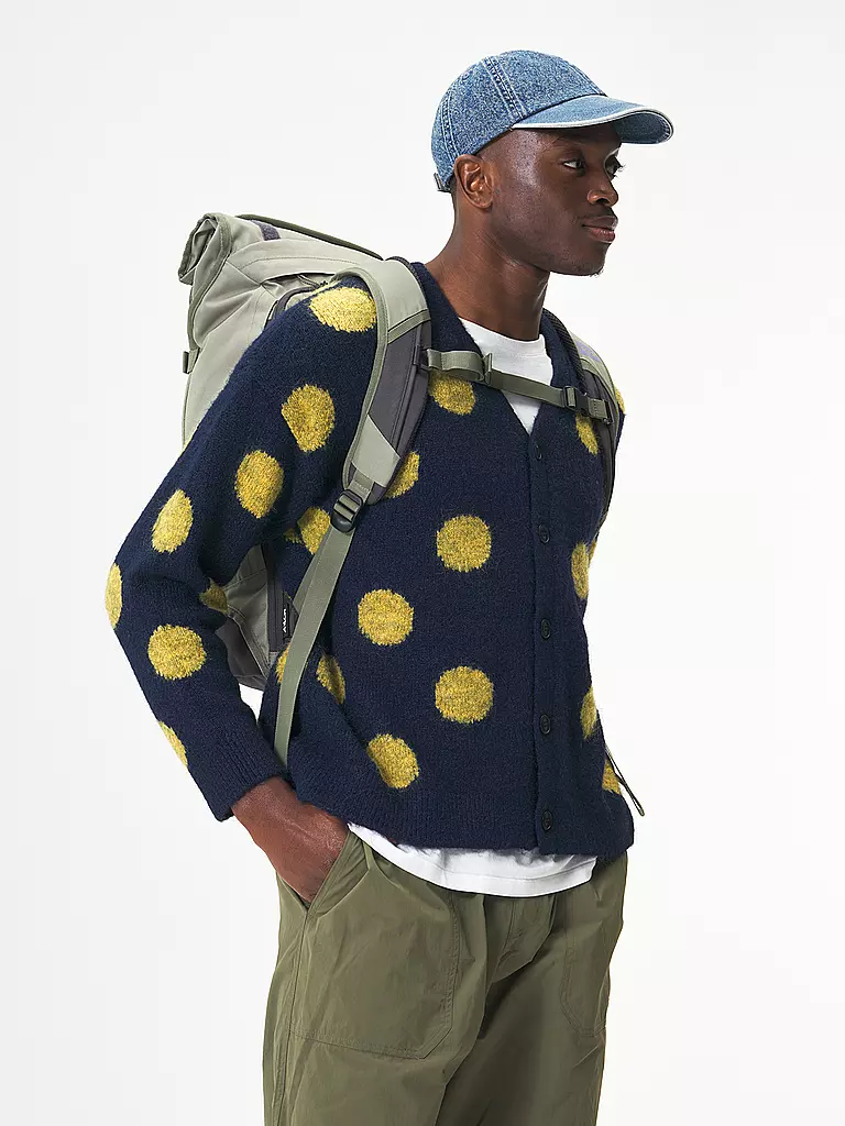 AEVOR | Mochila Trip Pack 26L | 