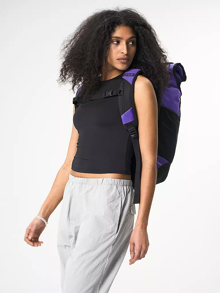 AEVOR | Mochila Trip Pack 26L | 