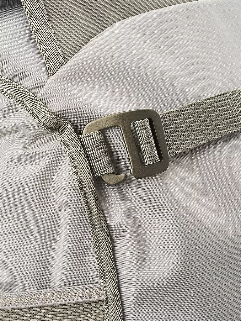 AEVOR | Mochila Trip Pack 26L | Beige