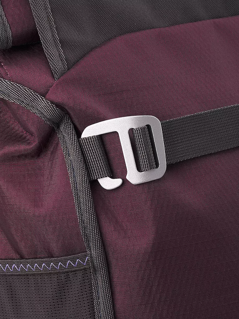 AEVOR | Mochila Trip Pack 26L | 