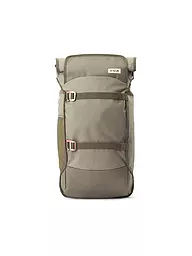AEVOR | Rucksack Trip Pack Proof | Camel
