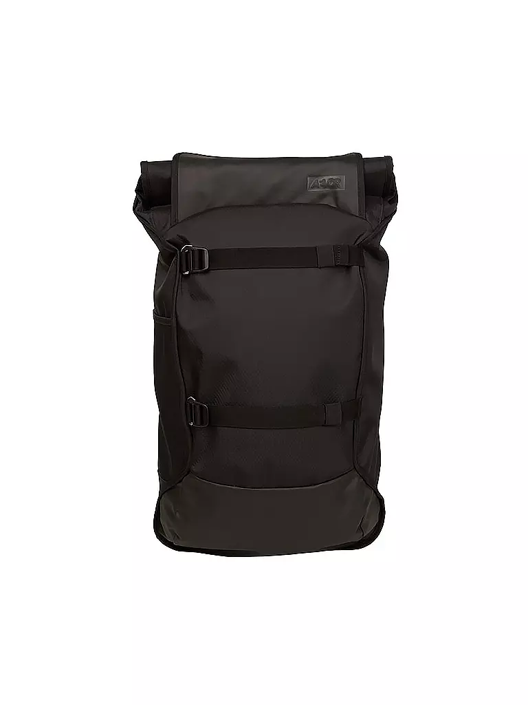 AEVOR | Mochila Trip Pack Proof | Negro