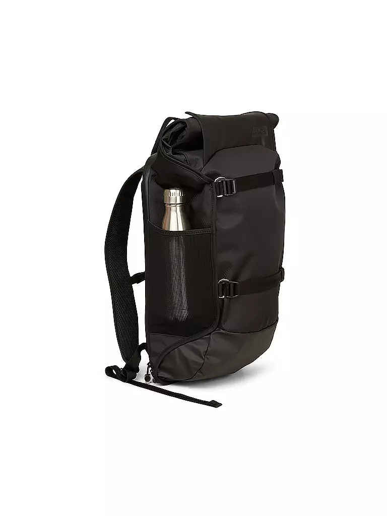 AEVOR | Mochila Trip Pack Proof | 