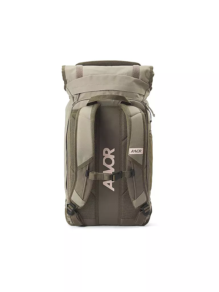 AEVOR | Mochila Trip Pack Proof |