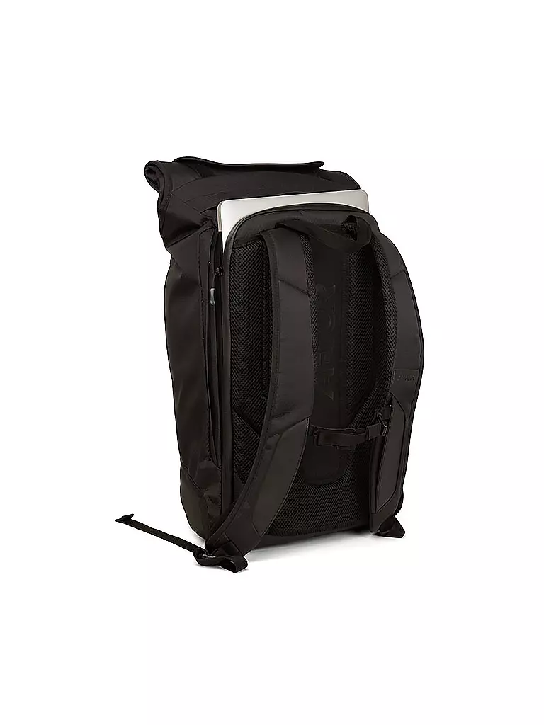 AEVOR | Mochila Trip Pack Proof | 