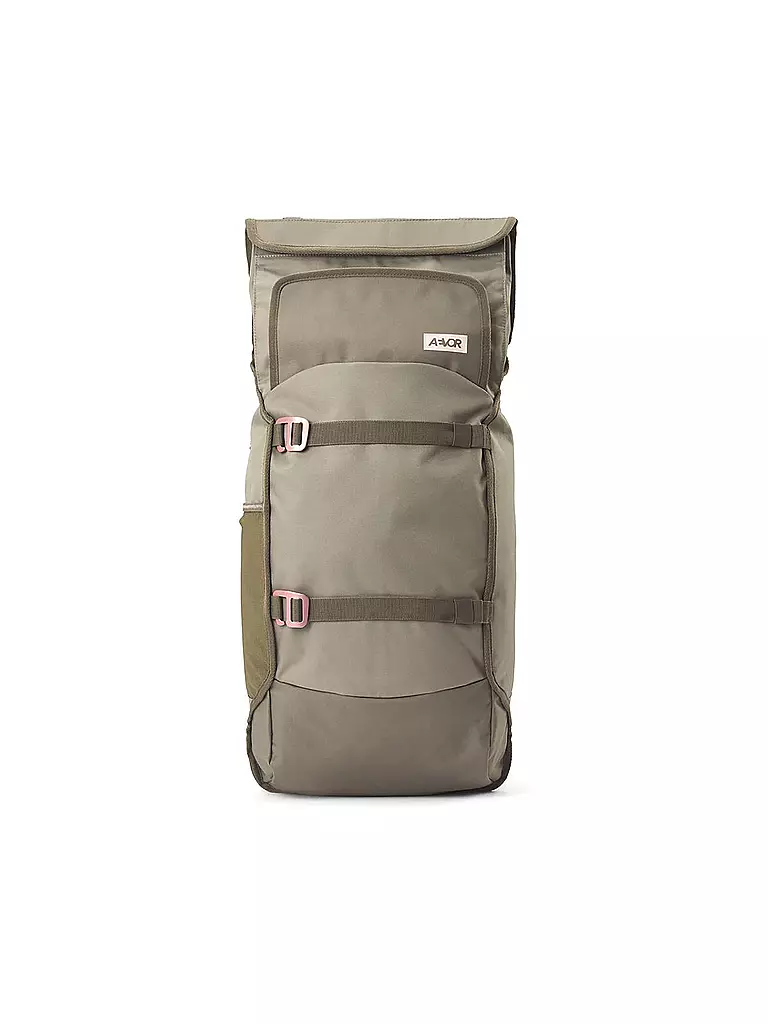 AEVOR | Mochila Trip Pack Proof |