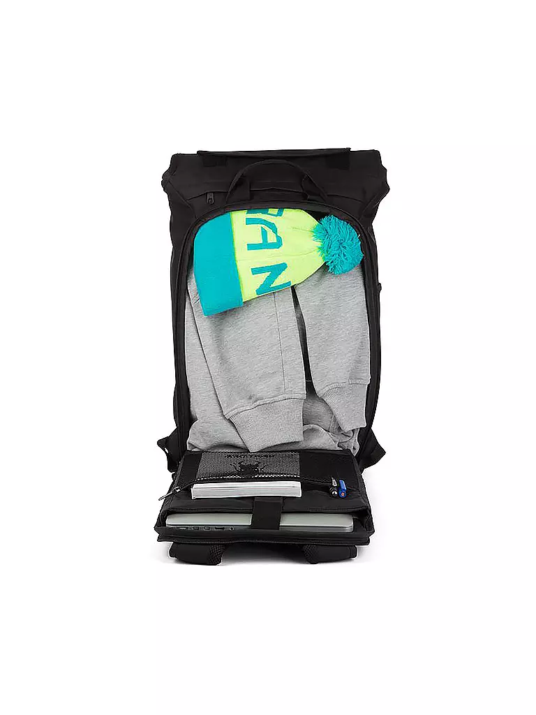 AEVOR | Mochila Trip Pack Proof | 