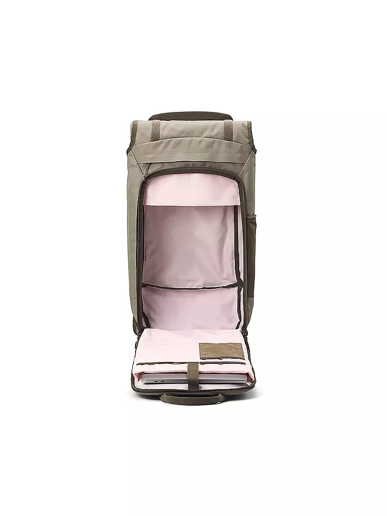 AEVOR | Mochila Trip Pack Proof |