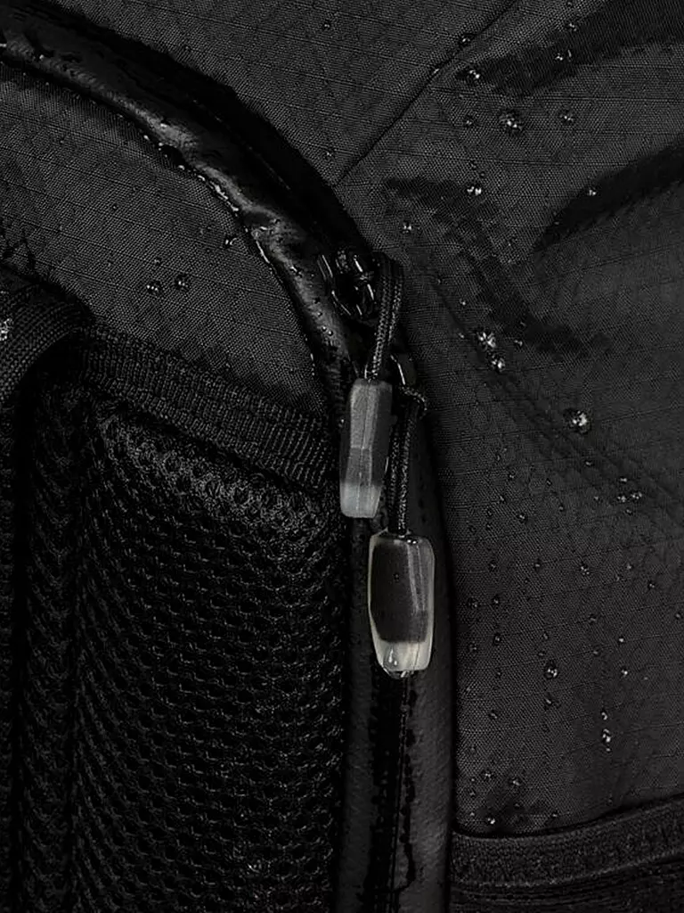 AEVOR | Mochila Trip Pack Proof | 