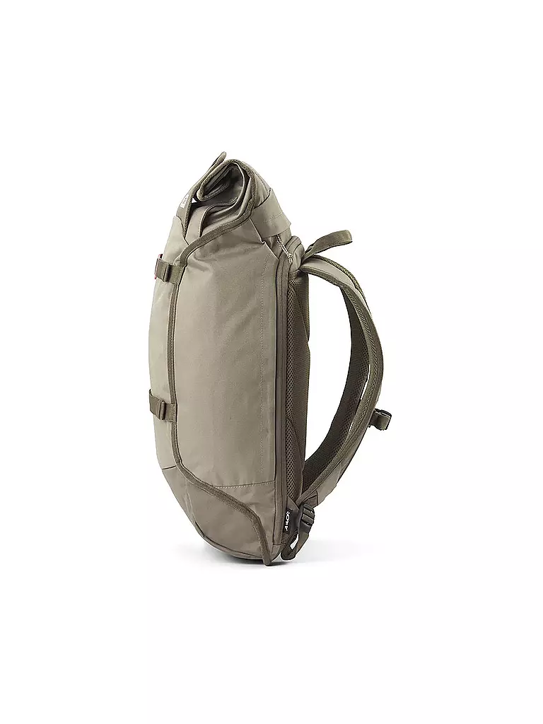AEVOR | Mochila Trip Pack Proof |