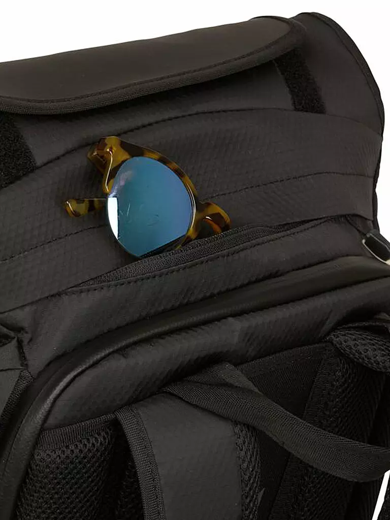 AEVOR | Mochila Trip Pack Proof | 