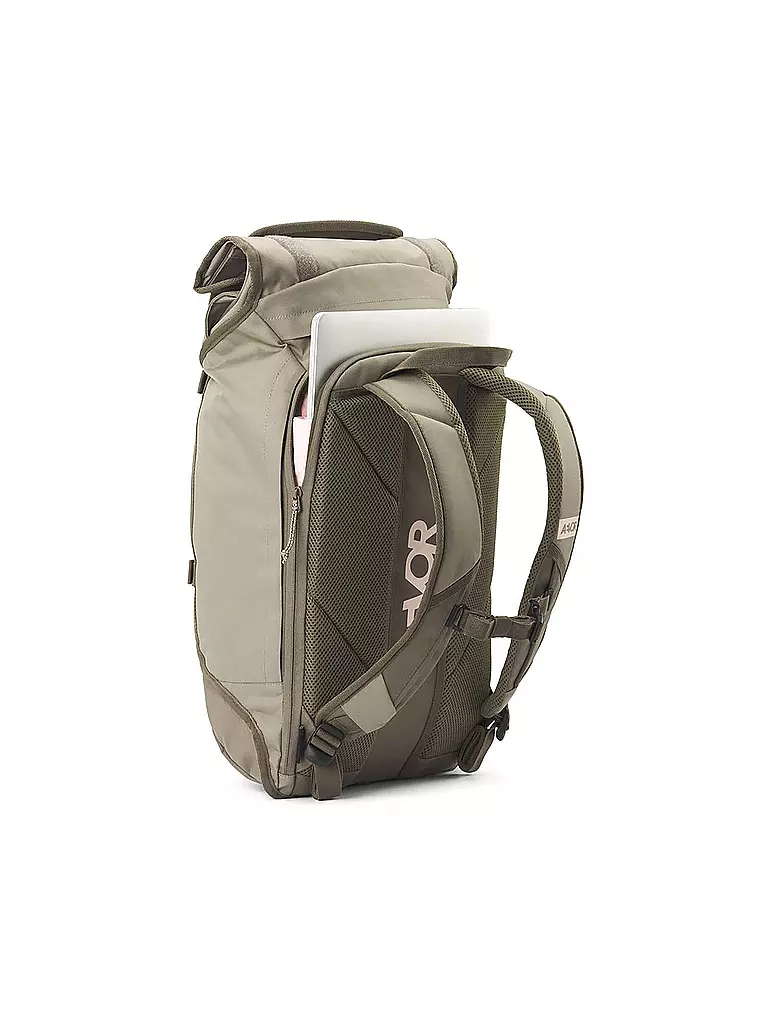 AEVOR | Mochila Trip Pack Proof |