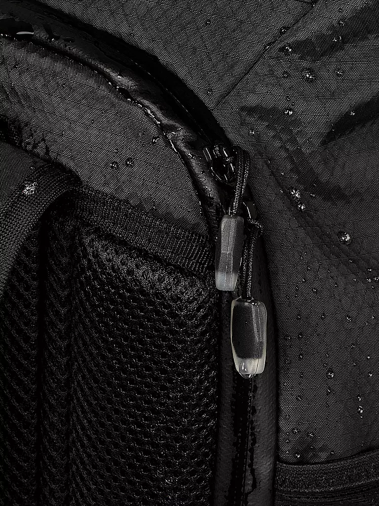 AEVOR | Mochila Trip Pack Proof | 