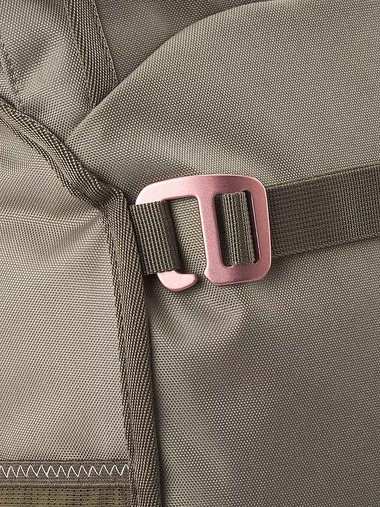 AEVOR | Mochila Trip Pack Proof |