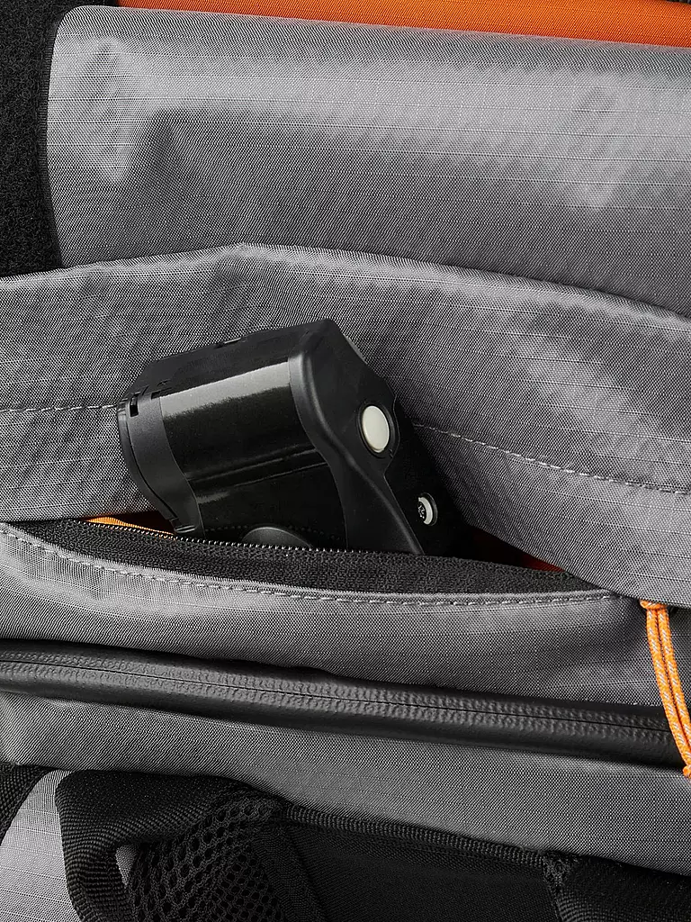 AEVOR | Rucksack Trip Pack Proof | Gris