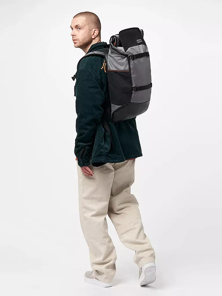 AEVOR | Rucksack Trip Pack Proof | Gris