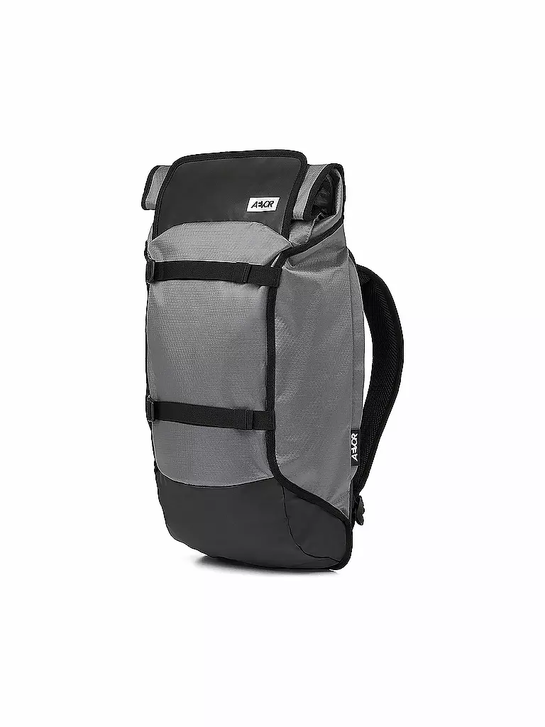 AEVOR | Rucksack Trip Pack Proof | Gris