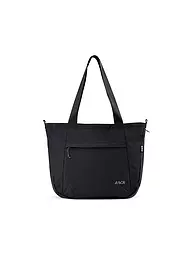 AEVOR | Shopper Bike 20L | Negro