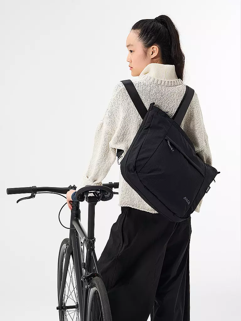 AEVOR | Shopper Bike 20L | 