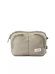 AEVOR | Umhängetasche Saoche | Camel