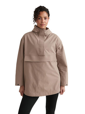 AIM'N | Chaqueta Waterproof para mujer