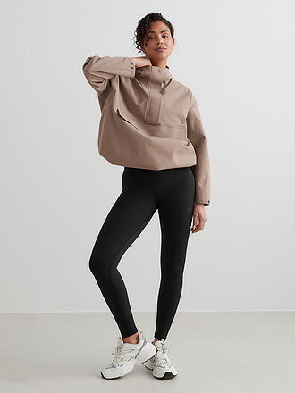 AIM'N | Chaqueta Waterproof para mujer