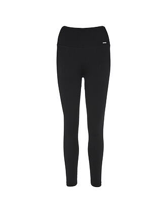 AIM'N | Tight Ripped Seamless para mujer