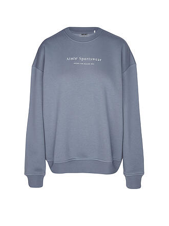 AIM'N | Suéter Serif para mujer