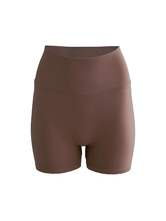 AIM'N | Short Shape Seamless Hotpant para mujer