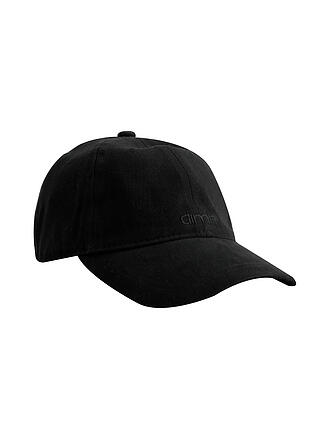 AIM'N | Gorra de mujer con logo pequeño
