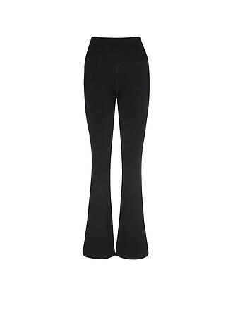 AIM'N | Pantalones de mujer Shape Seamless Flare