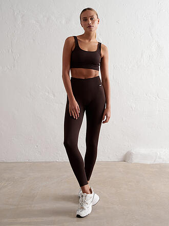AIM'N | Tight Ripped Seamless para mujer