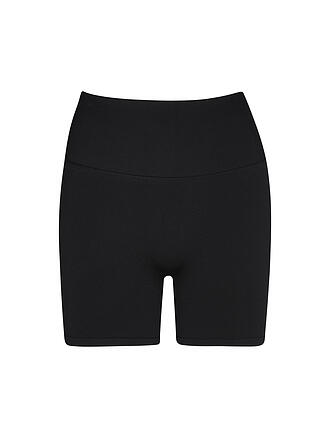 AIM'N | Short Shape Seamless Hotpant para mujer