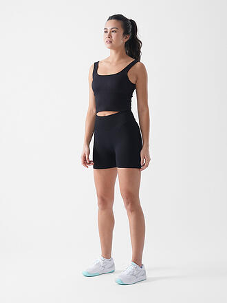 AIM'N | Short Shape Seamless Hotpant para mujer