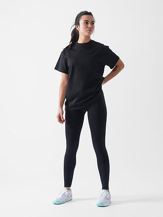 AIM'N | Camiseta Boyfriend para mujer