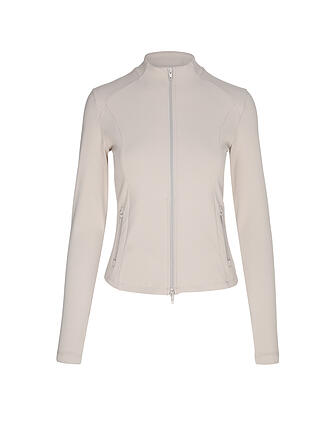 AIM'N | Chaqueta de mujer Sense Zip