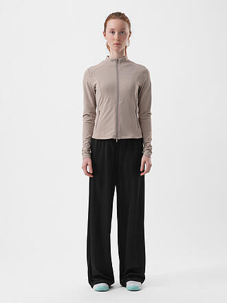 AIM'N | Chaqueta de mujer Sense Zip