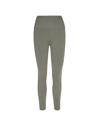 AIM'N | Mallas de fitness Shape Seamless para mujer