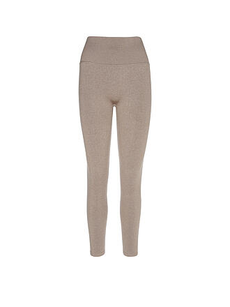 AIM'N | Mallas de fitness Shape Seamless para mujer