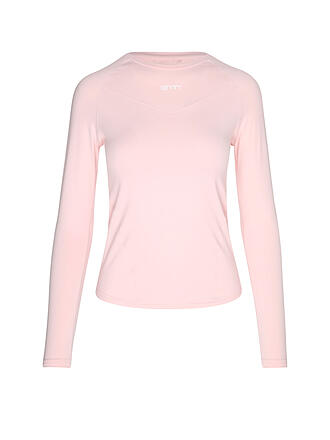 AIM'N | Camiseta de mujer Soft Basic