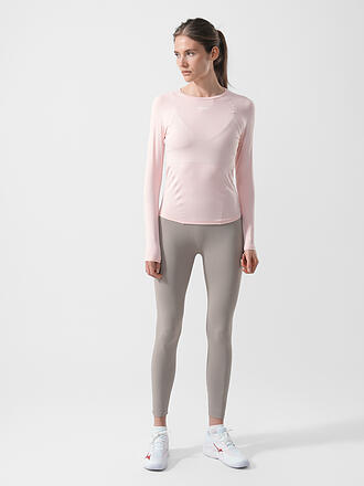 AIM'N | Camiseta de mujer Soft Basic