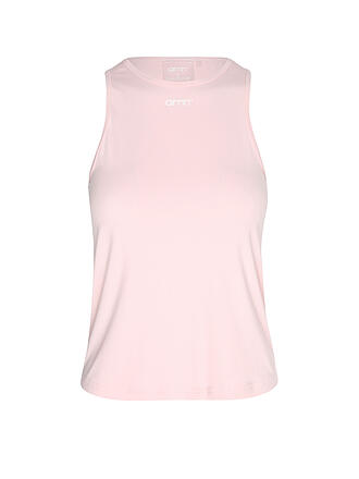 AIM'N | Top básico suave para mujer